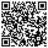 QR Code for Flatin Insulation Plus in Detroit Lakes, MN 56501