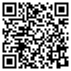 QR Code for Flour Shop in Lakefield, MN 56150