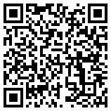 QR Code for Forget ME Not in Stillwater in Stillwater, MN 55082