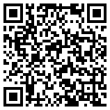 QR Code for Freedom Medical in Eden Prairie, MN 55344