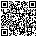 QR Code for The Fun Sisters in Nisswa, MN 56468