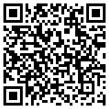QR Code for Gampers Restaurant in Moose Lake, MN 55767