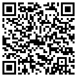 QR Code for Goldberg Bonding in Blue Earth, MN 56013