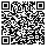 QR Code for Rev Gary Gottfried Reverend in Tracy, MN 56175