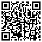 QR Code for Gov Delivery in Saint Paul, MN 55102
