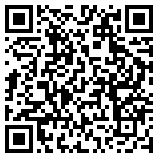 QR Code for The Guns and Gear Store in Waite Park, MN 56387