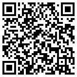 QR Code for Hackensack Senior Class in Hackensack, MN 56452