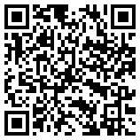 QR Code for Hagen-Johnson Stephanie in Moorhead, MN 56560