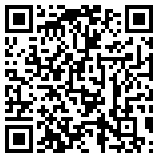 QR Code for Halverson Bros in Frost, MN 56033