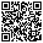 QR Code for Hegseth Donald in Kenyon, MN 55946