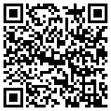 QR Code for Heidis in Minneapolis, MN 55408