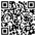 QR Code for Heldt Gary & Rita in North Branch, MN 55056