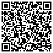 QR Code for OGD Garage Door Repair in Monticello, MN 55362