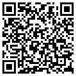 QR Code for Hules Steve & Lori in Waverly, MN 55390