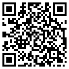 QR Code for Ichi Tokyo in Rochester, MN 55901