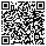 QR Code for Ihop in Coon Rapids, MN 55448