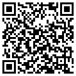 QR Code for Image Express in Eden Prairie, MN 55344
