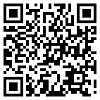 QR Code for Integro Inc in Minneapolis, MN 55419