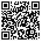 QR Code for Ips Trico in LAKE BENTON, MN 56149