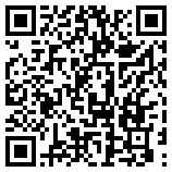 QR Code for Iron Range Automotive in Kinney, MN 55758