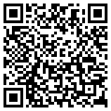QR Code for Itc Intercircuit in Lakeville, MN 55044