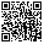 QR Code for J Ring in SAINT PAUL, MN 55114