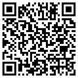 QR Code for Jardin Magico in Minneapolis, MN 55409