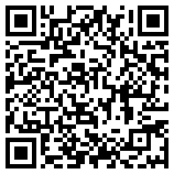 QR Code for Jbs Builders in Battle Lake, MN 56515