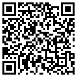QR Code for Jerik Robert Farm in East Grand Forks, MN 56721