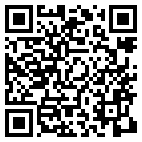 QR Code for Jurgens Pe in Windom, MN 56101