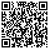 QR Code for Keepers R V Center in Mankato, MN 56001