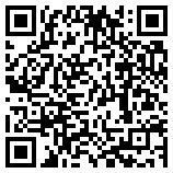 QR Code for Kendell Door & Hardware in Mankato, MN 56001