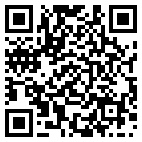 QR Code for Kinzer Steven Od in Aitkin, MN 56431