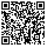QR Code for Klein Insurance in Big Lake, MN 55309