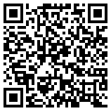 QR Code for Klevgaard Construction in Felton, MN 56536