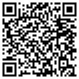QR Code for Knox Electric in Brainerd, MN 56401