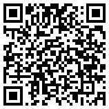 QR Code for Kottkes Coin Service in Mankato, MN 56001