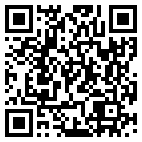 QR Code for Kowz & Krue in Owatonna, MN 55060