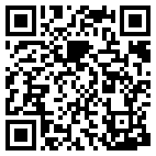 QR Code for L & S Const in Sanborn, MN 56083