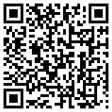 QR Code for LA Texanita Western Wear in Minneapolis, MN 55408