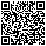 QR Code for Lake Harriet Pizza in Minneapolis, MN 55419