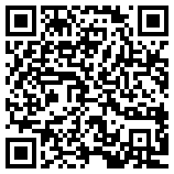 QR Code for Lake Shetek Marine in Slayton, MN 56172