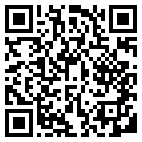 QR Code for Lang David a MD in Apple Valley, MN 55124