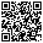 QR Code for Le' Cache in Minneapolis, MN 55402