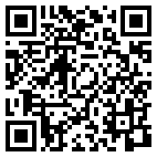 QR Code for Leder Bros in Minneapolis, MN 55406