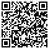 QR Code for Lefebvre Companies in Elk River, MN 55330