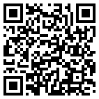 QR Code for Lindberg Warren in Cokato, MN 55321