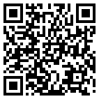 QR Code for Liquor Pigs in Winger, MN 56592