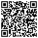 QR Code for The Lounge On Big Lake Shores in Cloquet, MN 55720