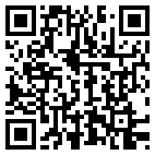 QR Code for Barn Miller Lowell J in Owatonna, MN 55060